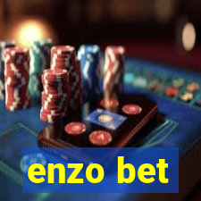 enzo bet